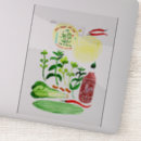 Search for gifts Food