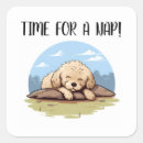 Search for nap time stickers Cartoon