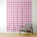 Search for tartan art Pink