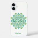 Search for sanskrit iphone cases Hindu