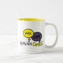 Search for remedial mugs Remedy