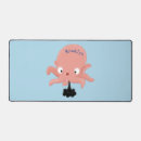 Search for cephalopod electronics Octopus