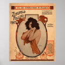Search for 1917 art Music