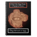 Search for buddha notebooks Spiritual
