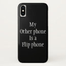 Search for flip electronics Funny