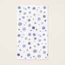 Search for birthday business gift certificates Pattern