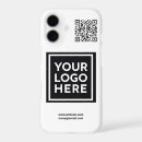 Search for marketing iphone cases Professional business company