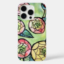 Search for ranunculus iphone cases Flowers