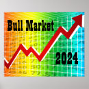 Search for bull market art Money