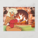Search for vendor postcards Vacation
