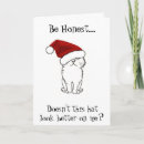 Search for pawed christmas cards Santa