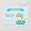 Search for dinosaur egg cards Jurassic