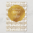 Search for egypt invitations Hieroglyphics