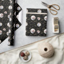 Search for black gold wrapping paper Unique