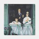 Search for manet magnets Edouard