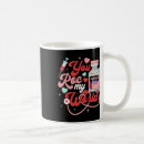 Search for i love video games mugs Valentine