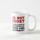 Search for people mugs Funny quotes