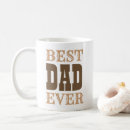 Search for browning mugs Dad