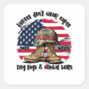 Search for military dog stickers Veteran
