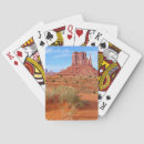 Search for arizona playing cards Usa