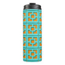 Search for orange pattern travel mugs Minimalist