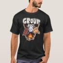 Search for amusement tshirts Fire