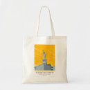 Search for nyc monuments accessories Statue of liberty