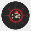 Search for crossed bones stickers Skull and crossbones