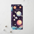 Search for explore cards Science