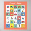 Search for truck kids posters Cute
