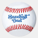 Search for little league stickers Sports