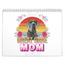 Search for funny mom calendars Unique