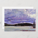 Search for fine art cards Canada