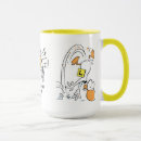 Search for aviator mugs Flying
