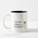 Search for trombone mugs Music lover
