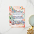 Search for cinco de mayo day cards Cactus