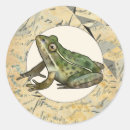 Search for antique letter stickers Writing