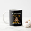 Search for exclusive design mugs Perfect