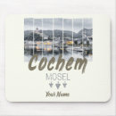 Search for vintage germany order mousepads Souvenir
