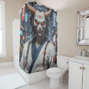 Search for japanese bathroom accessories Samurai