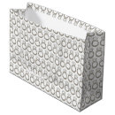 Search for engagement gift bags Diamond