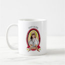Search for icone mugs Saint