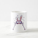 Search for skiing instructor mugs Ski slope