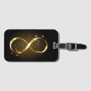 Search for star travel accessories Gold