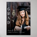 Search for college graduation posters Keepsake