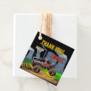 Search for monster jam party supplies Monster truck design