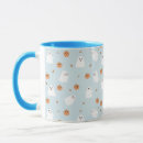 Search for blue ghost mugs Ghosts