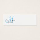 Search for invitations wedding favour tags Elegant