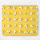 Search for corn mousepads Yellow