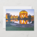 Search for nightfall horizontal postcards Architecture